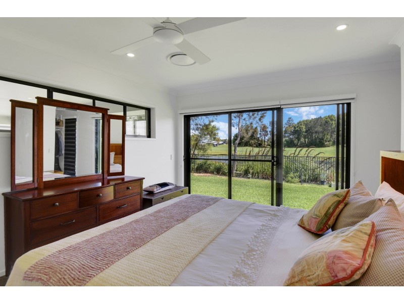 214 Freshwater Drive, Banksia Beach QLD 4507