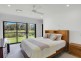 214 Freshwater Drive, Banksia Beach QLD 4507