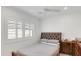 214 Freshwater Drive, Banksia Beach QLD 4507