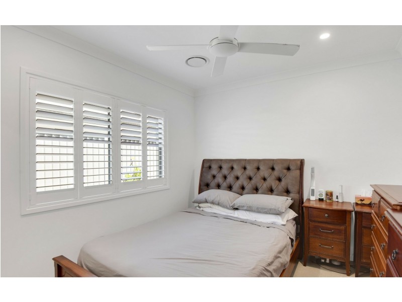 214 Freshwater Drive, Banksia Beach QLD 4507