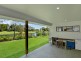 214 Freshwater Drive, Banksia Beach QLD 4507