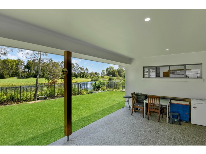 214 Freshwater Drive, Banksia Beach QLD 4507