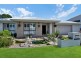 214 Freshwater Drive, Banksia Beach QLD 4507
