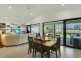 214 Freshwater Drive, Banksia Beach QLD 4507