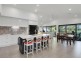 214 Freshwater Drive, Banksia Beach QLD 4507