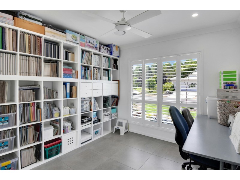 214 Freshwater Drive, Banksia Beach QLD 4507