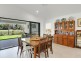 214 Freshwater Drive, Banksia Beach QLD 4507