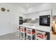 214 Freshwater Drive, Banksia Beach QLD 4507