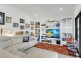 214 Freshwater Drive, Banksia Beach QLD 4507