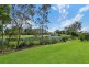 214 Freshwater Drive, Banksia Beach QLD 4507