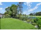 214 Freshwater Drive, Banksia Beach QLD 4507