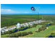 214 Freshwater Drive, Banksia Beach QLD 4507