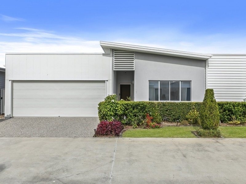 57/19 Bongaree Avenue, Bongaree QLD 4507