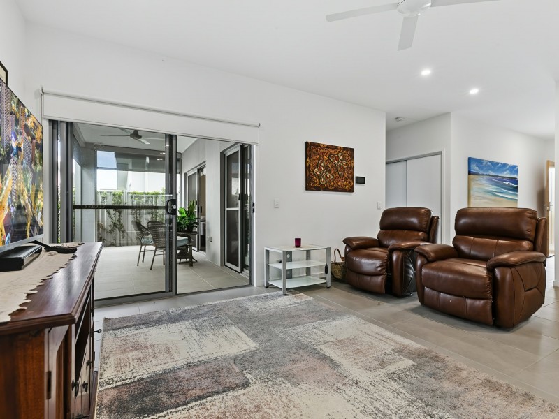 57/19 Bongaree Avenue, Bongaree QLD 4507