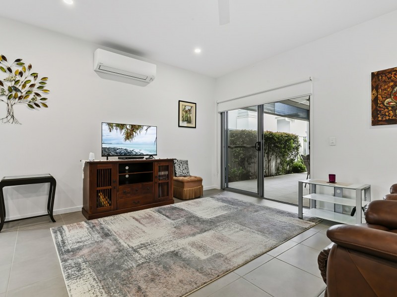 57/19 Bongaree Avenue, Bongaree QLD 4507