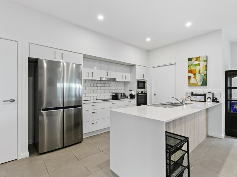 57/19 Bongaree Avenue, Bongaree QLD 4507