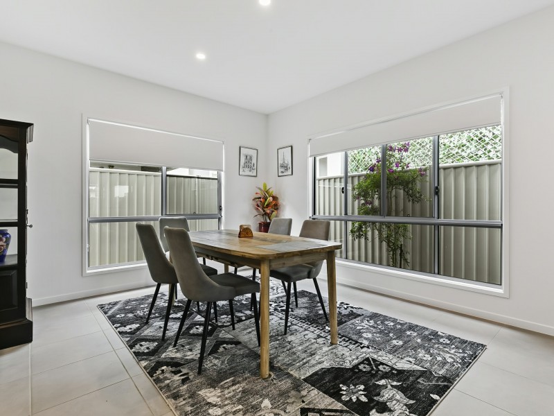 57/19 Bongaree Avenue, Bongaree QLD 4507