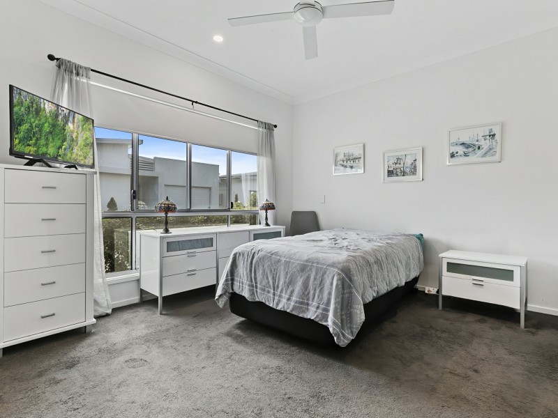 57/19 Bongaree Avenue, Bongaree QLD 4507