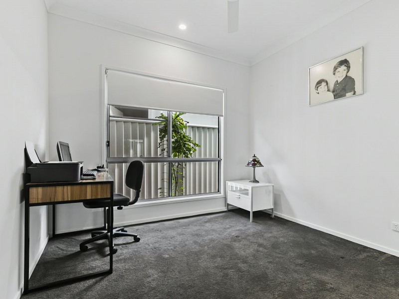 57/19 Bongaree Avenue, Bongaree QLD 4507