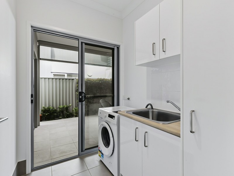 57/19 Bongaree Avenue, Bongaree QLD 4507