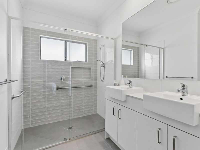 57/19 Bongaree Avenue, Bongaree QLD 4507