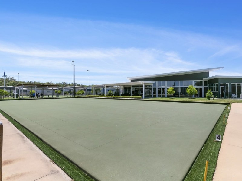 57/19 Bongaree Avenue, Bongaree QLD 4507