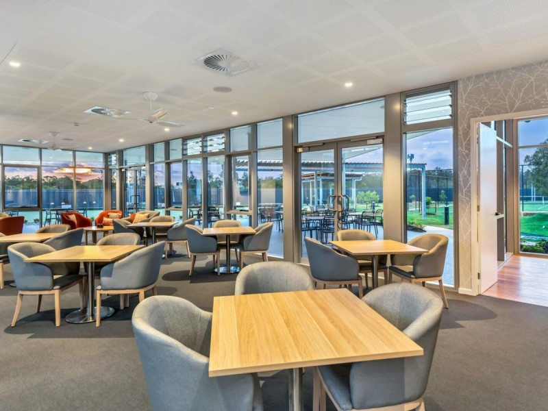 57/19 Bongaree Avenue, Bongaree QLD 4507