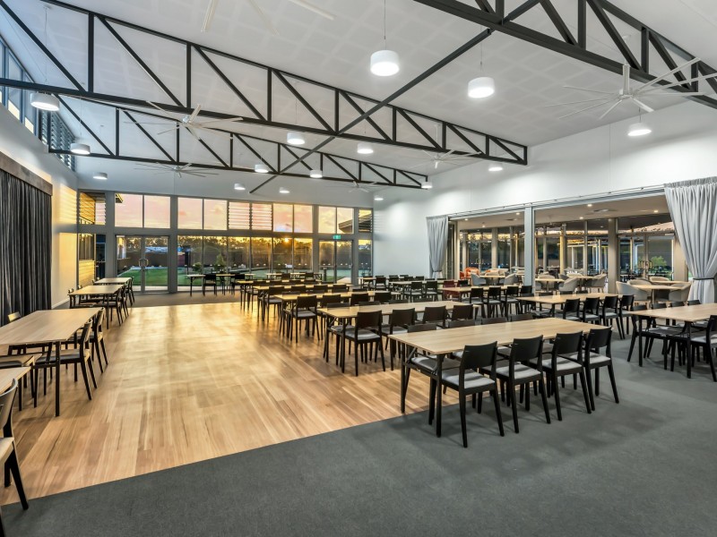 57/19 Bongaree Avenue, Bongaree QLD 4507