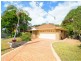 36 North Street, Woorim QLD 4507
