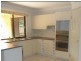 36 North Street, Woorim QLD 4507