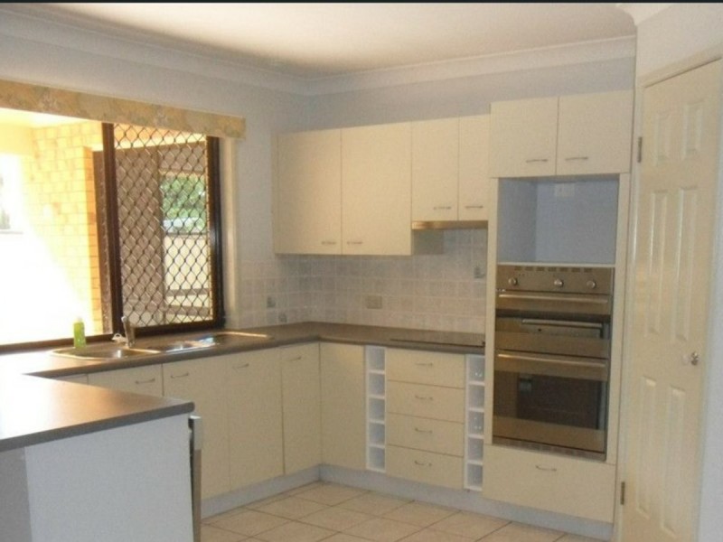 36 North Street, Woorim QLD 4507