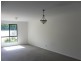 36 North Street, Woorim QLD 4507