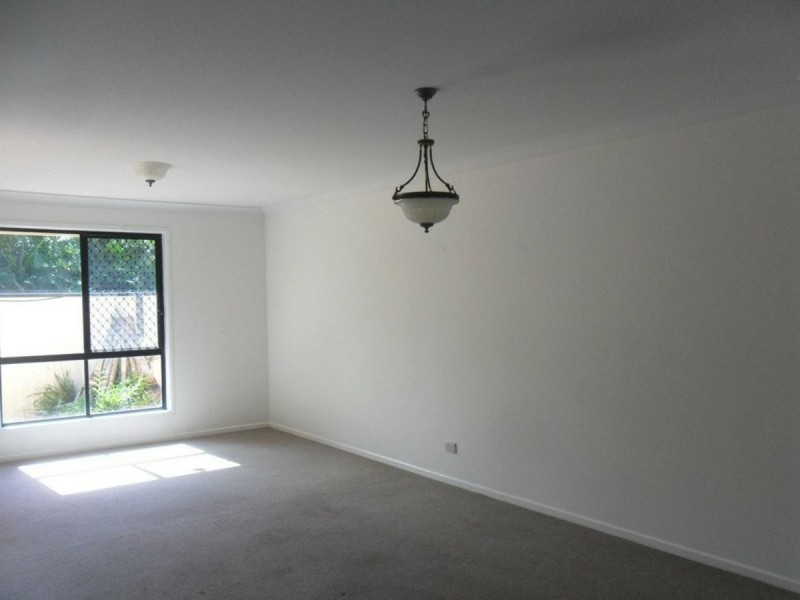 36 North Street, Woorim QLD 4507