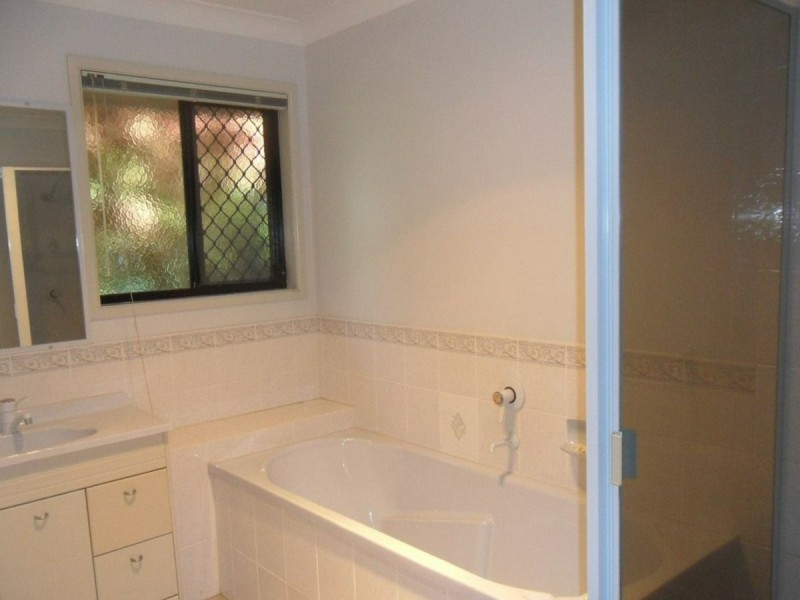 36 North Street, Woorim QLD 4507