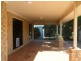 36 North Street, Woorim QLD 4507