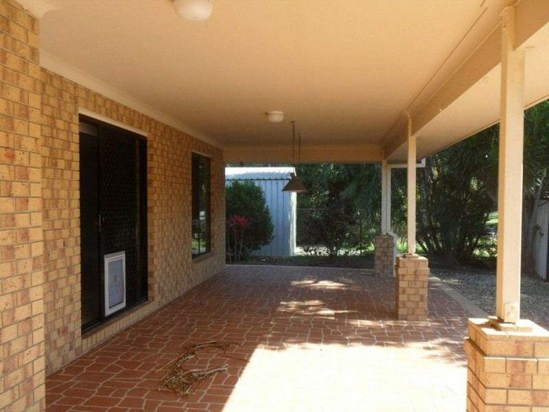 36 North Street, Woorim QLD 4507