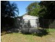 36 North Street, Woorim QLD 4507