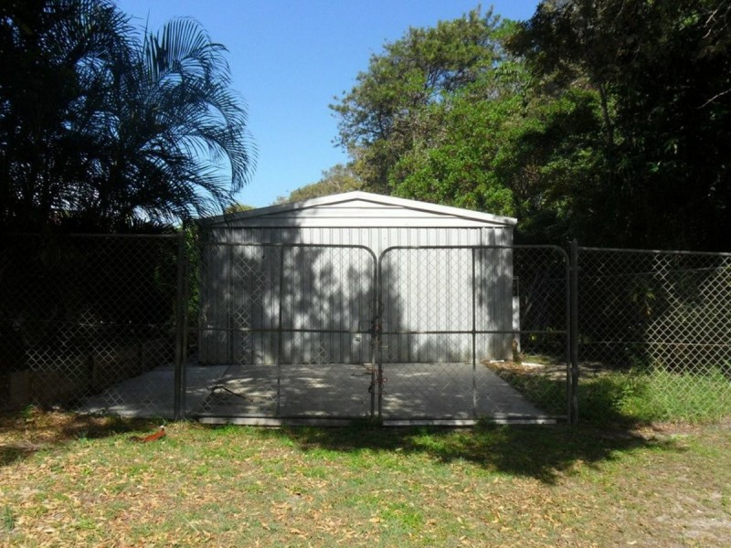 36 North Street, Woorim QLD 4507