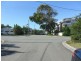 36 North Street, Woorim QLD 4507