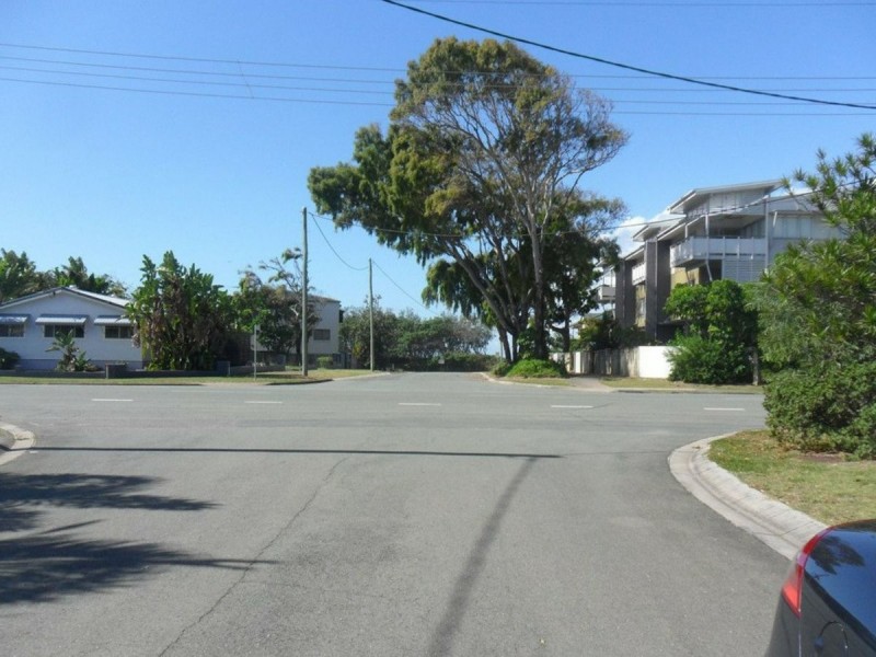 36 North Street, Woorim QLD 4507