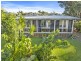 22 Nungo Avenue, Bellara QLD 4507