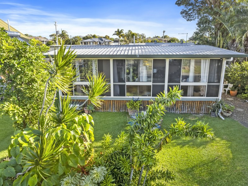 22 Nungo Avenue, Bellara QLD 4507