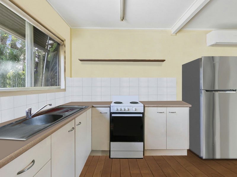 22 Nungo Avenue, Bellara QLD 4507