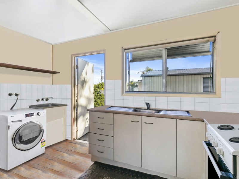 22 Nungo Avenue, Bellara QLD 4507