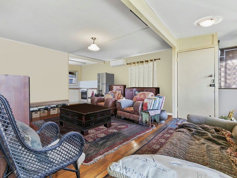 22 Nungo Avenue, Bellara QLD 4507