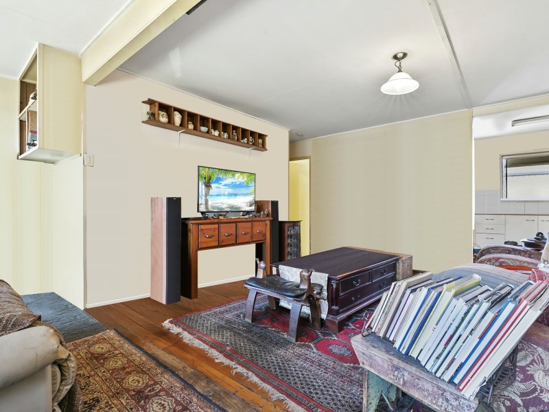 22 Nungo Avenue, Bellara QLD 4507