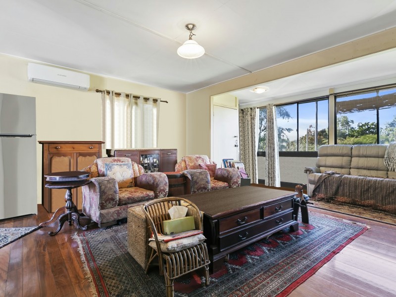 22 Nungo Avenue, Bellara QLD 4507