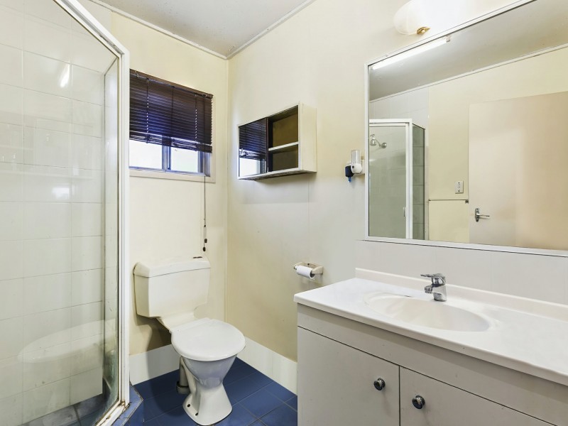 22 Nungo Avenue, Bellara QLD 4507