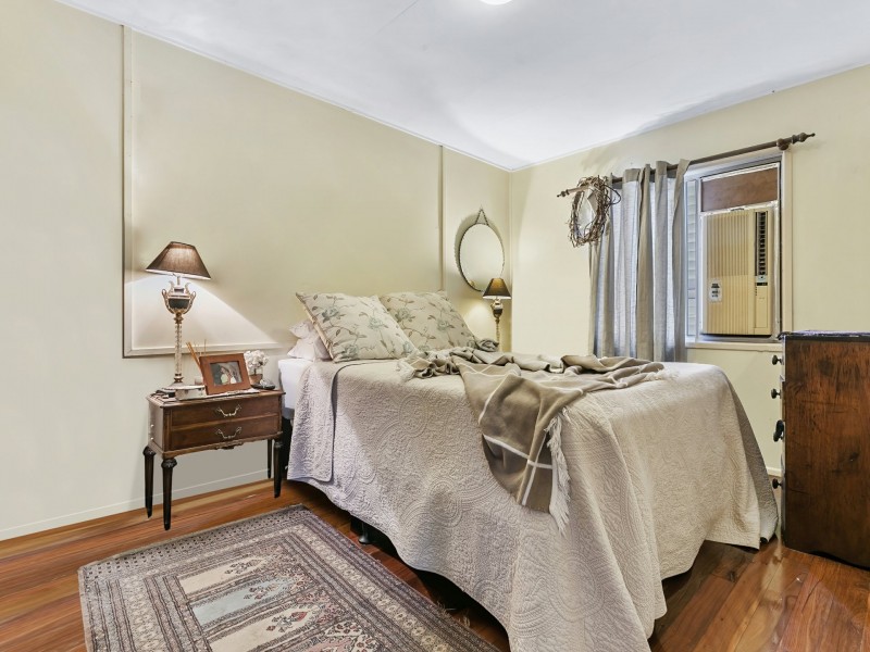 22 Nungo Avenue, Bellara QLD 4507