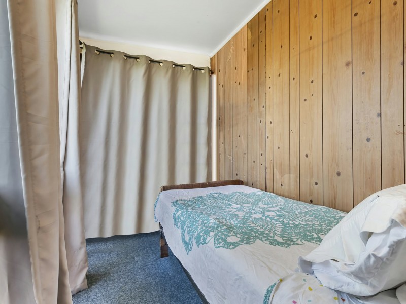 22 Nungo Avenue, Bellara QLD 4507